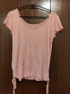 Peach Top