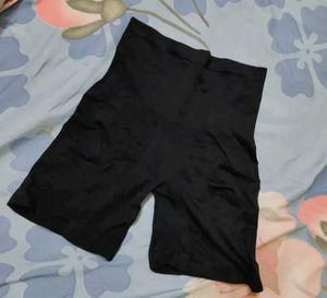 Black Shapewear