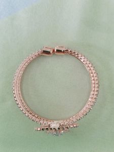 Stone Bracelet