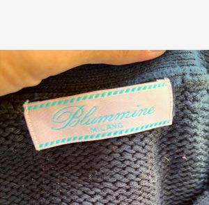 Flower Embellished Cardigan Sweater