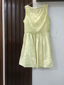 Beautiful Imported Tunic