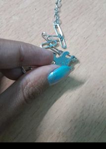 925 Silver Bracelet