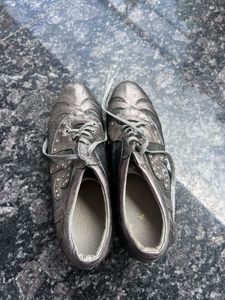 Stylish Casual Shoes