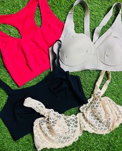38 Size