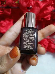Eastee Lourder Face Serum