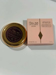 Charlotte Tilbury Pillow Talk Lip &amp; Cheek Glow