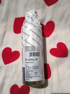 Kozicare Body Wash (Sealed )🎀