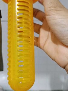 Gym Water Bottle (Sports)