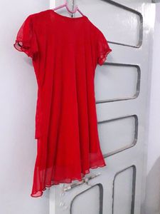Sequence Net Top