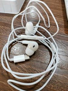 RIVERSONG TYPE C DIRECT HANDSFREE