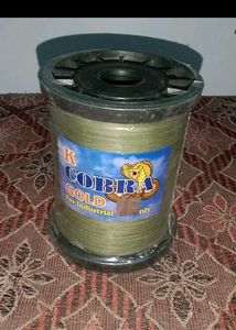 K Cobra Original