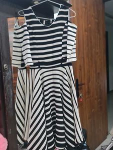 One Piece Size Xl