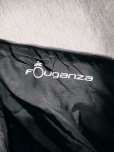 Fouganza Jacket