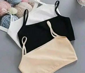 Women Sports Bra