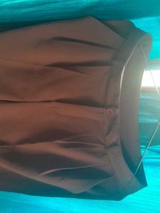 Korean Treanding Pants