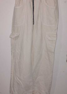 🚨👖 Buy Beige Jeans – Get Ash  FREE! 👖