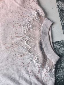 Woolan Top