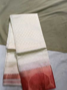 New Brand Tassar Silk sarees