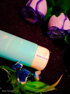 🌊Dot &amp; Key Pore Clean Foam Facewash Cleanser