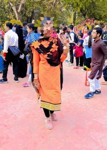 Multicolor Kurti Set Combo Offer