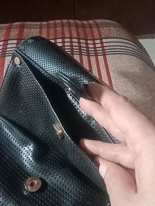 Original Esbeda Wallet