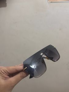 New  RioRabbit Sunglasses (men &amp; Women₹