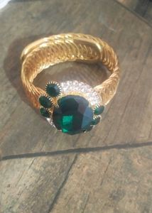 Bracelet Combo