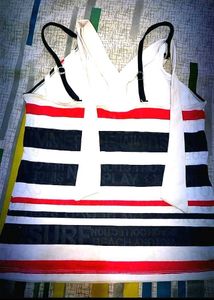 Combo 7 Fancy Trendy Top
