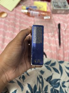 Estee Lauder Double Wear Compact 4W1