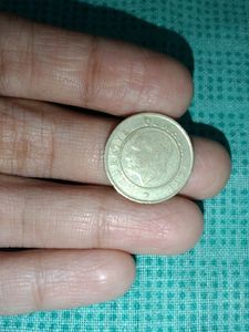 Old Very Rare Coins ✨