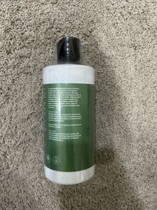 Arata Hydrating Shampoo