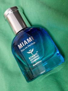 Bombay Shaving Company - Miami