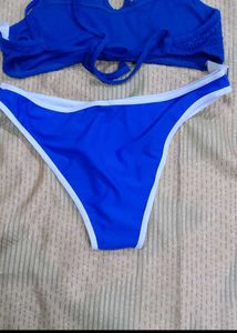 Swimming Set