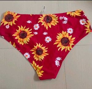 SHIEN Brief