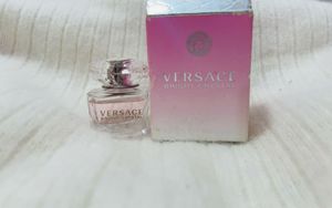 Versace Bright Crystal EDP 5ml