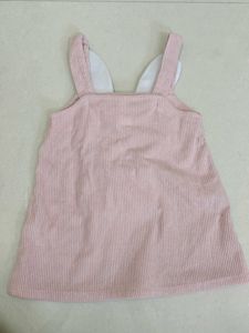 Bunny Dress Outfit