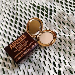 Charlotte Tilbury Micro Powder