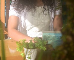 Tokyo Talkies,Medium Size 36