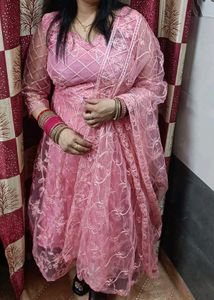 New Party Suit For Women