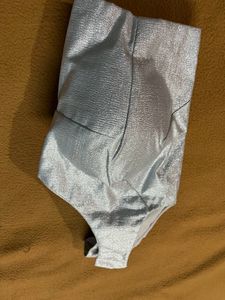 Stitched Blouse