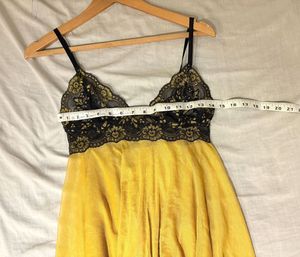 Beautiful Lace And Mesh Top