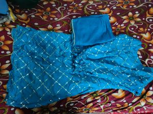 Kutta Set