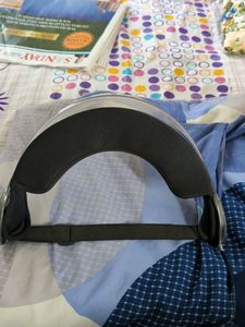 Steelbird SB-38 Face shield