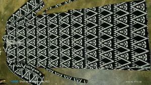 Ready Made Kurta