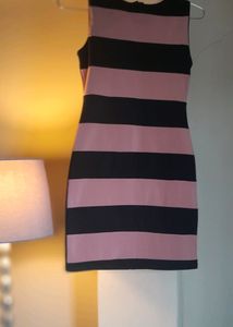 Body Con Dress