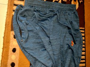 Track Pants For Men