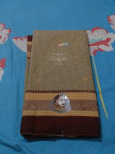 New Saree Fix Price 99