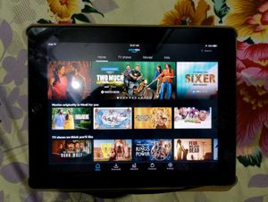 Apple iPad 2
