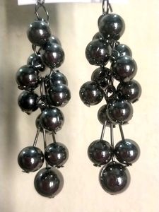 🤩Totally New Grapes Style Earrings 🔥