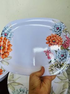 Dinner Set